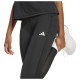 Adidas Παιδικό κολάν Techfit 7/8 Leggings Adidas Παιδικό κολάν Techfit 7/8 Leggings